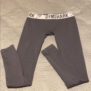 Gymshark Fit Leggings